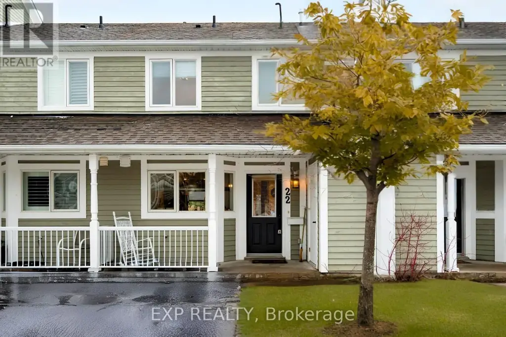 22 Cranberry Surf, Collingwood